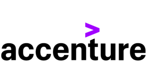 Accenture-logo