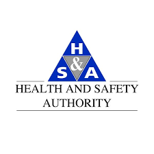 HSA Logo