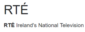 Ireland National