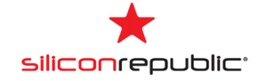 Silicon_Republic_png_logo
