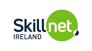 Skillnet