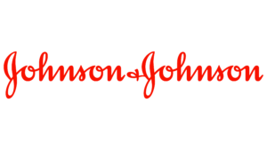 johnson-johnson-logo-1636727727