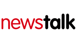 newstalk-logo-vector