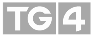 tg4-logo