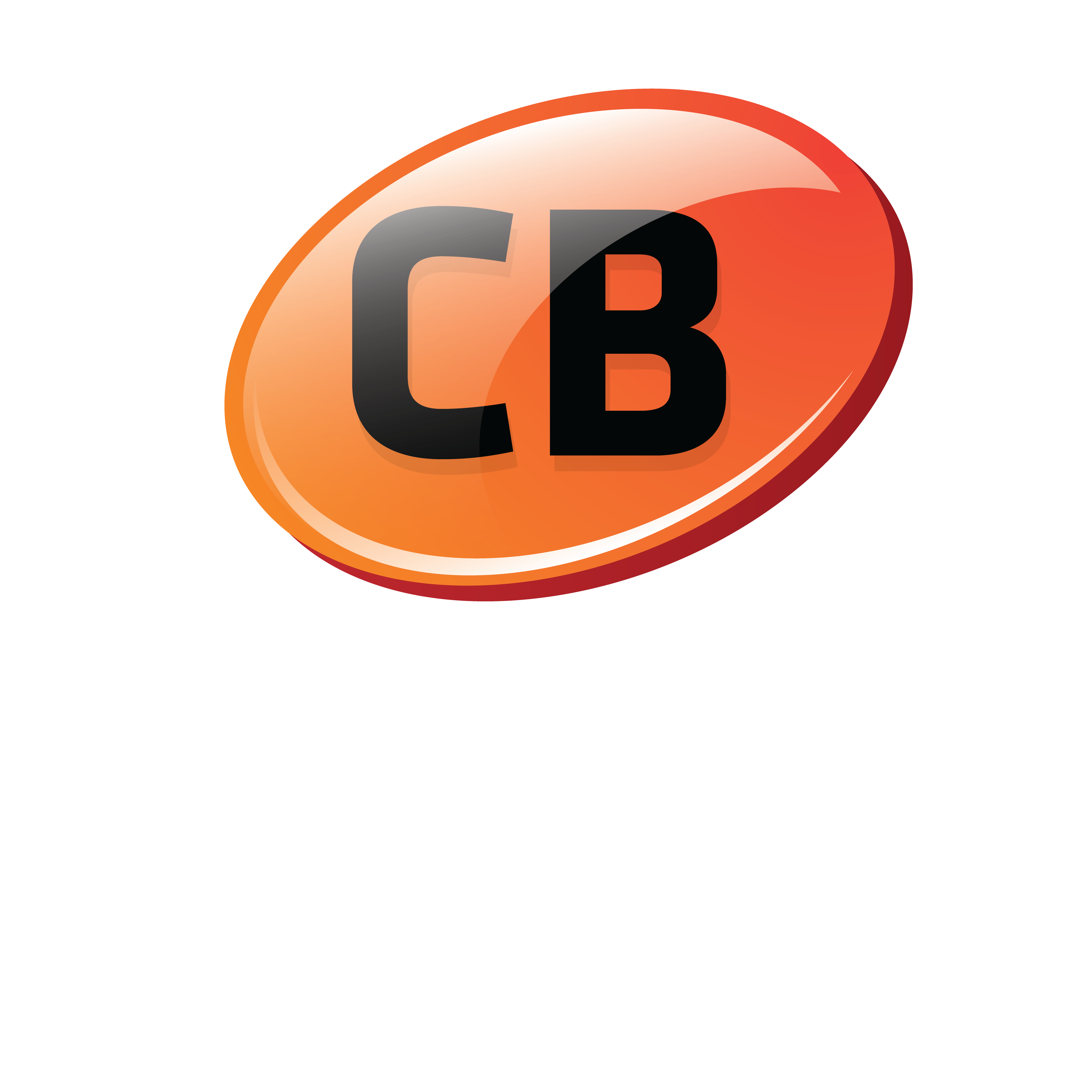 CMOS Client Testimonials CB Media