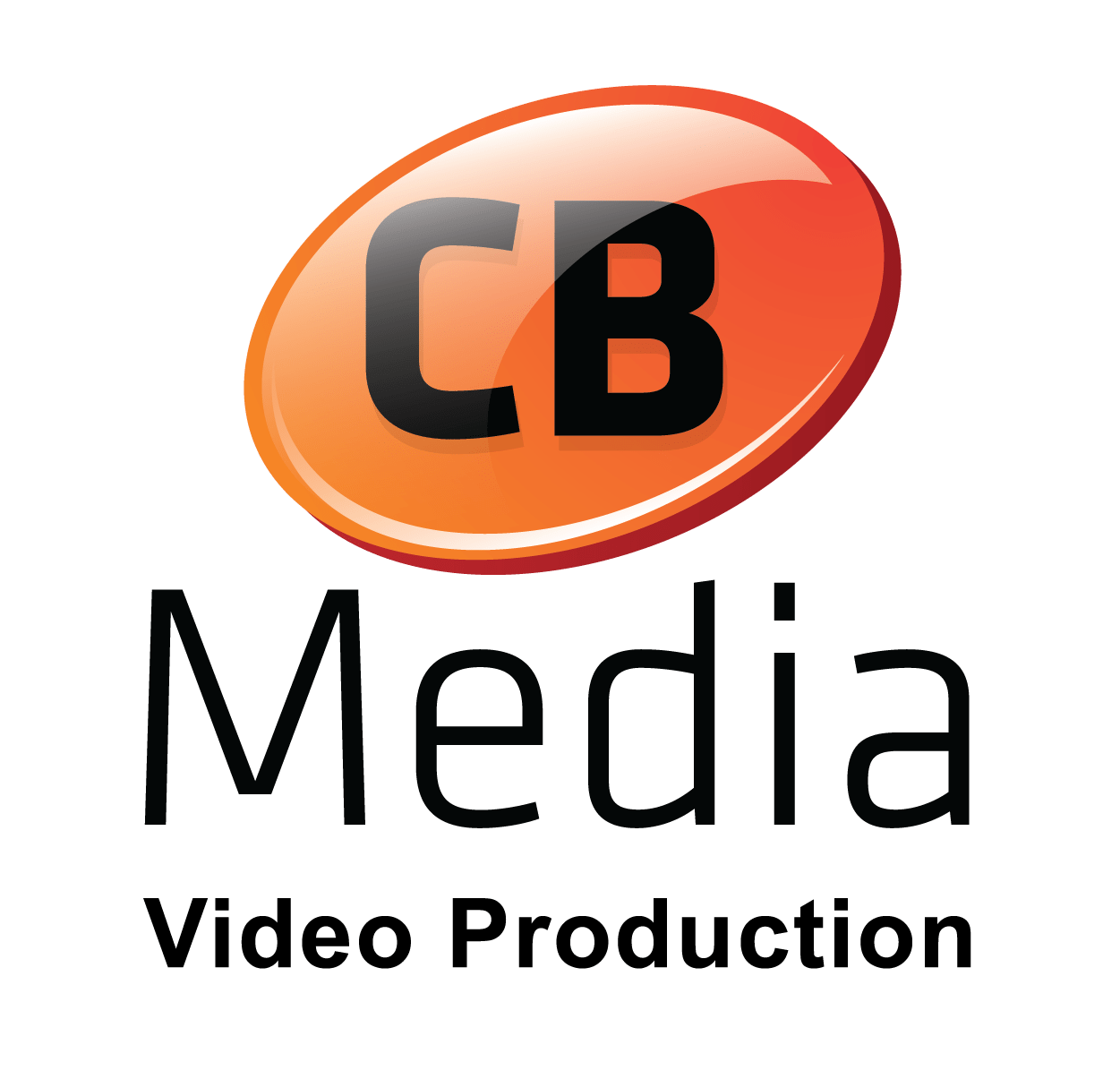 CB Media