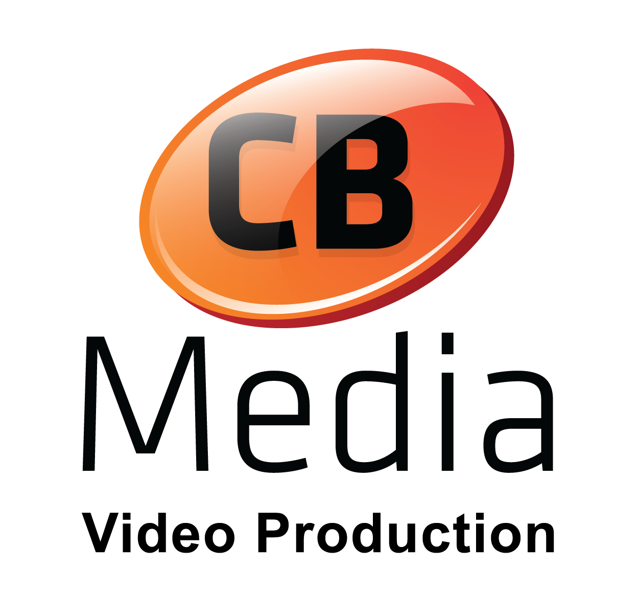 CB Media