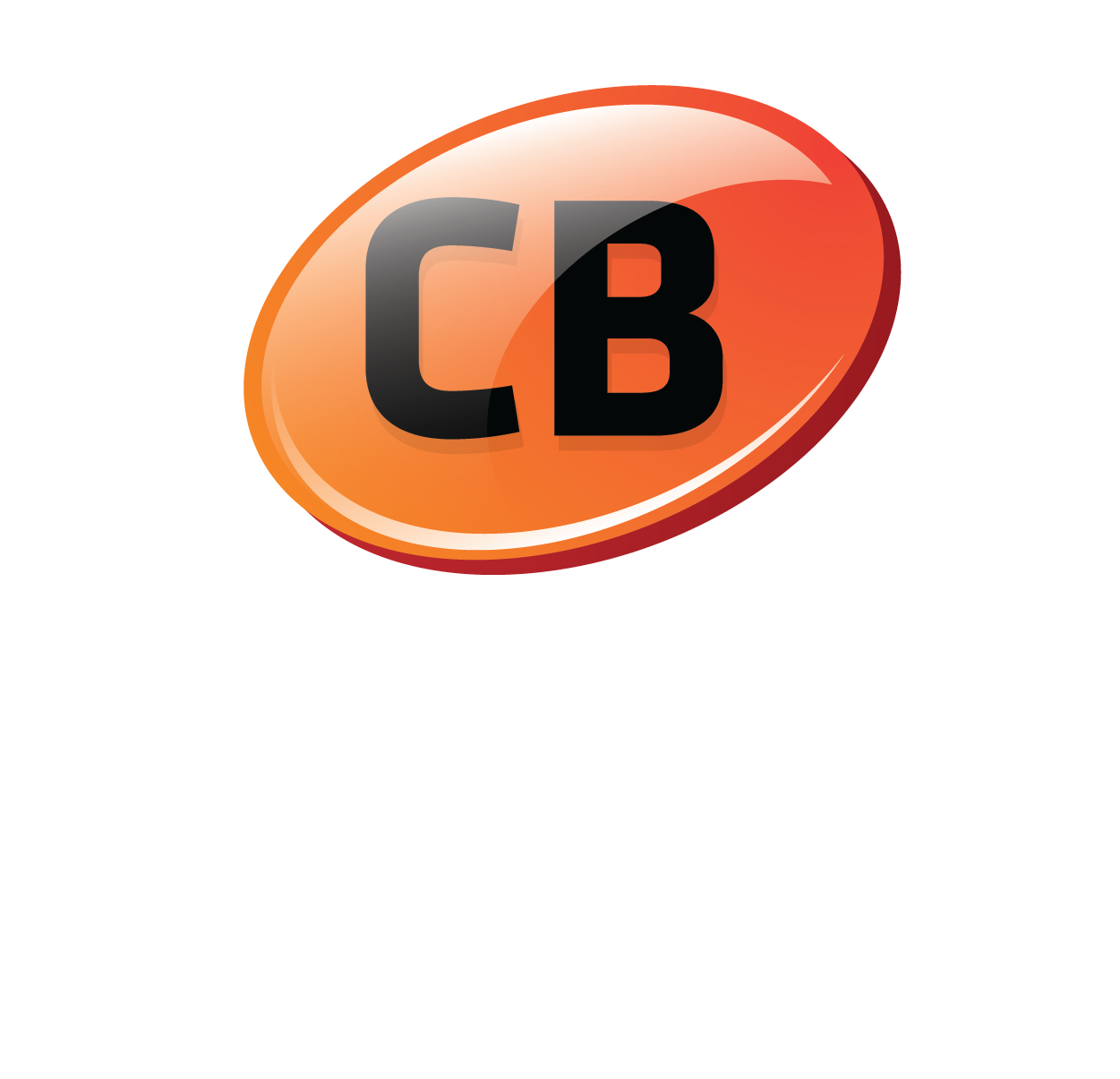 CB Media