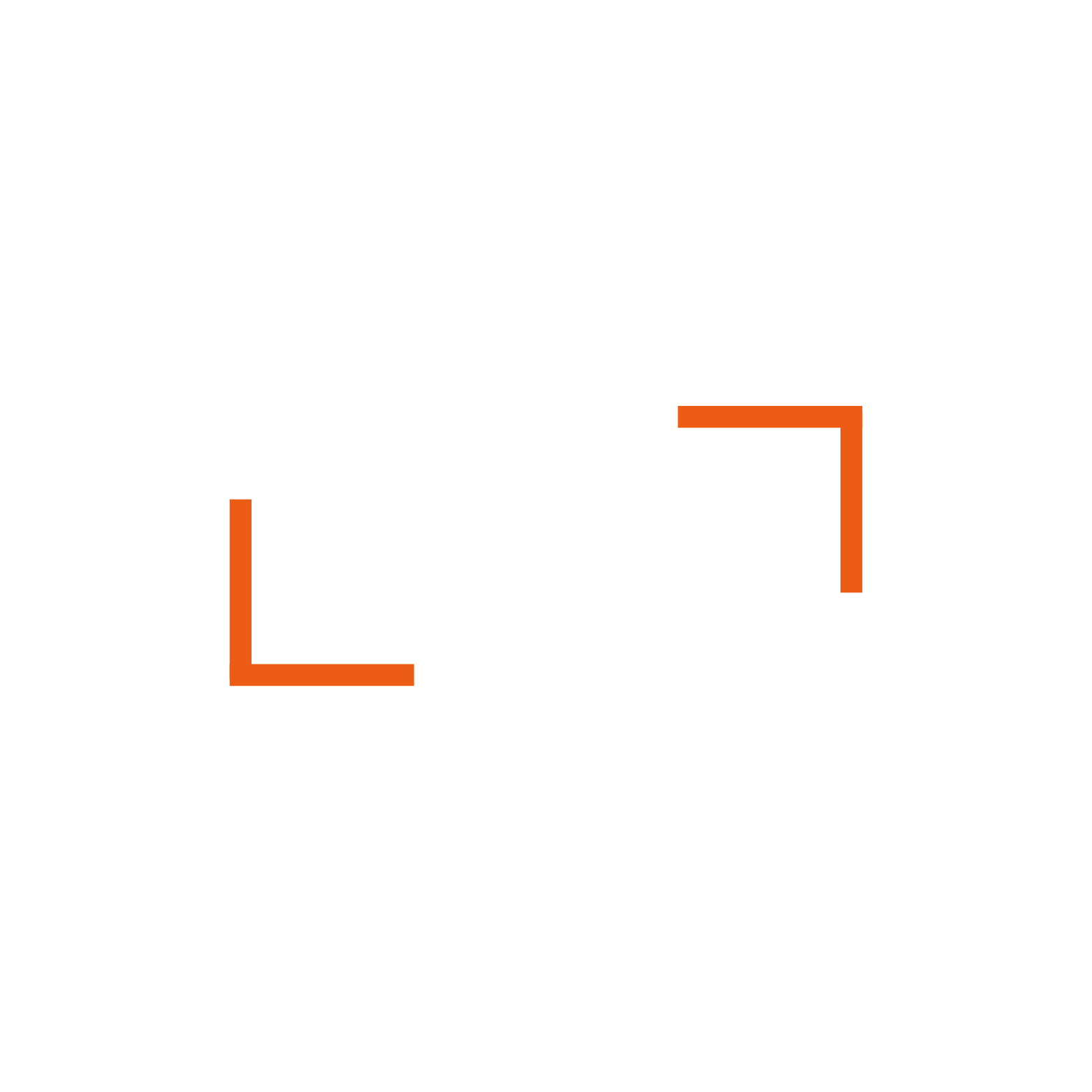 CB Media