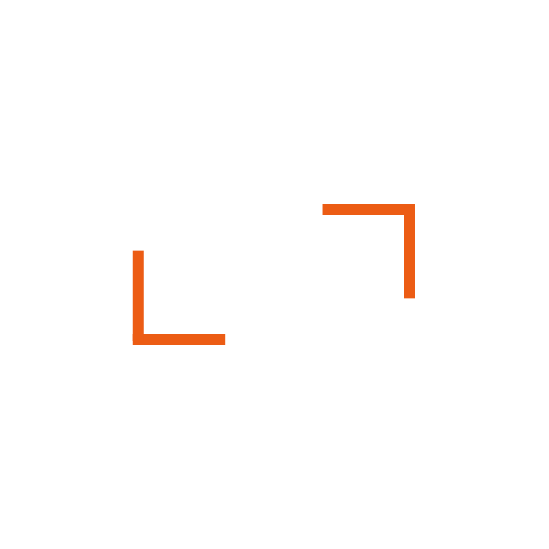 CB Media